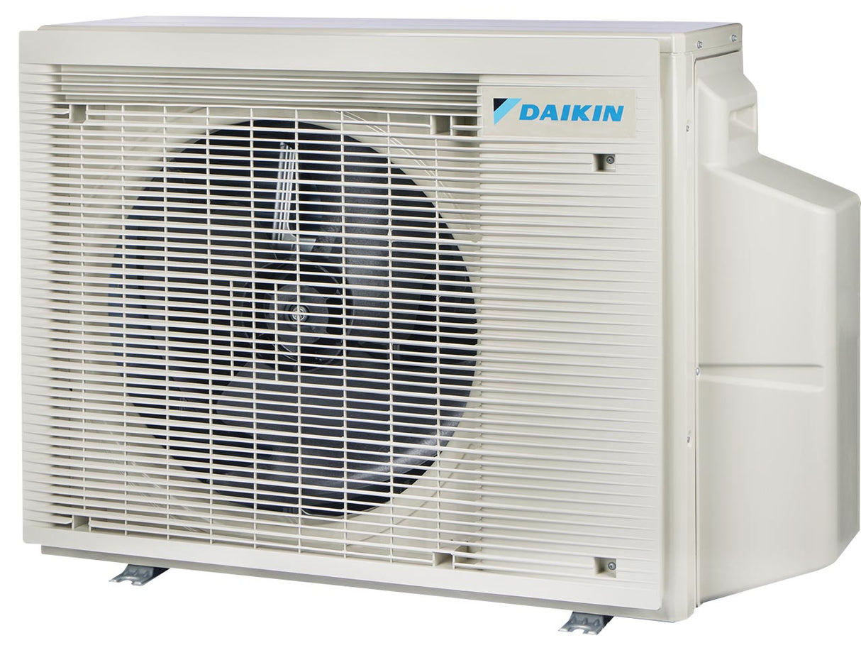 DAIKIN Multi+ Außengerät 5MWXM90A9 | 9,0 kW