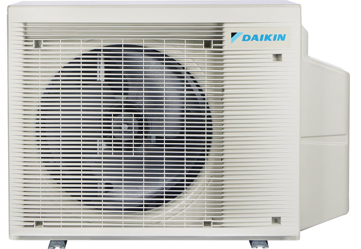 DAIKIN Multi+ Außengerät 5MWXM90A9 | 9,0 kW