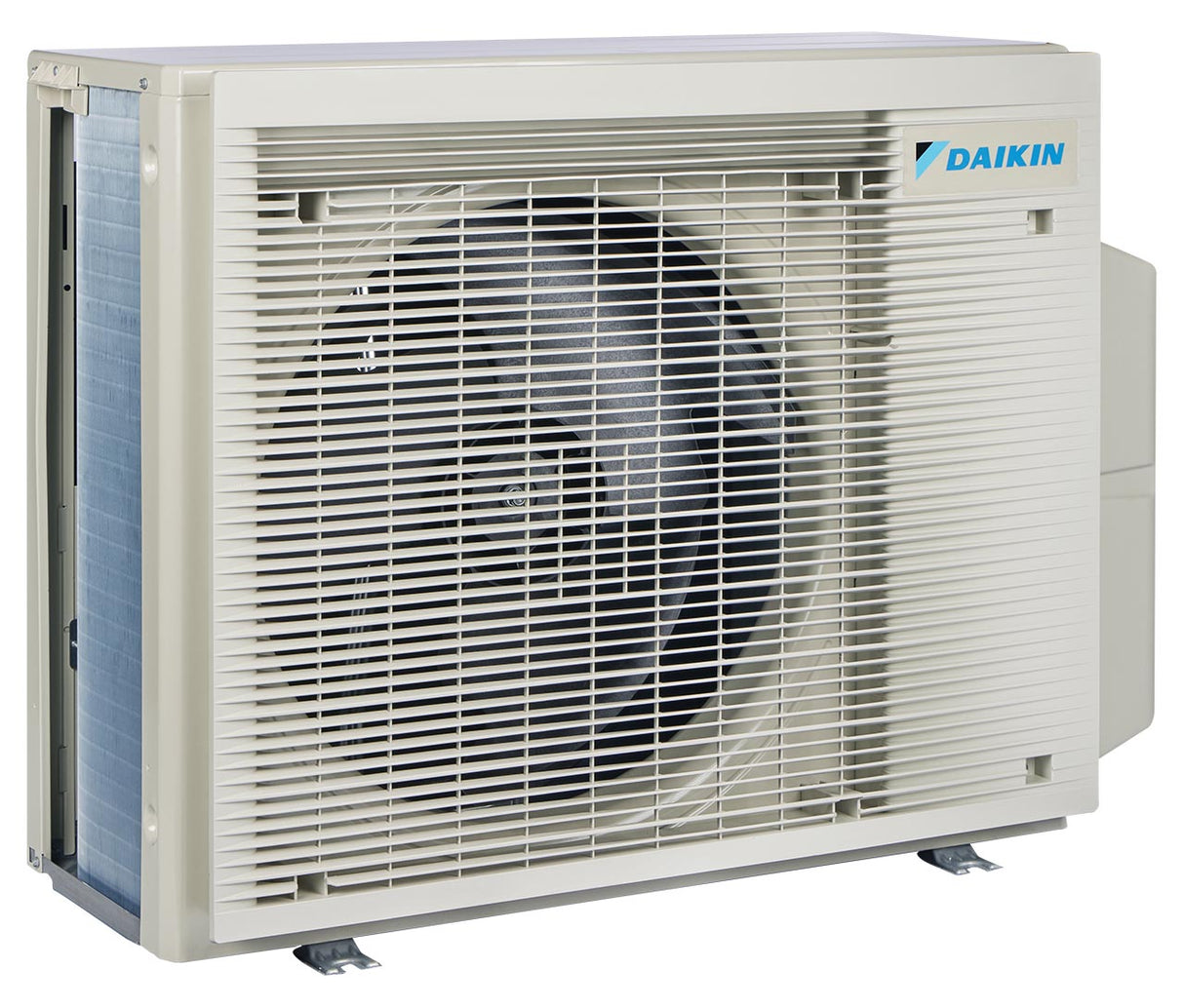 DAIKIN Multi+ Außengerät 5MWXM90A9 | 9,0 kW