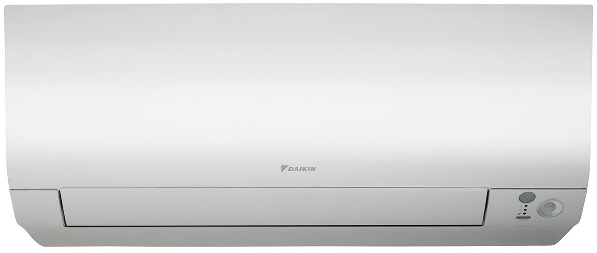 DAIKIN R32 Wandgerät, Perfera Typ CTXM15N weiß