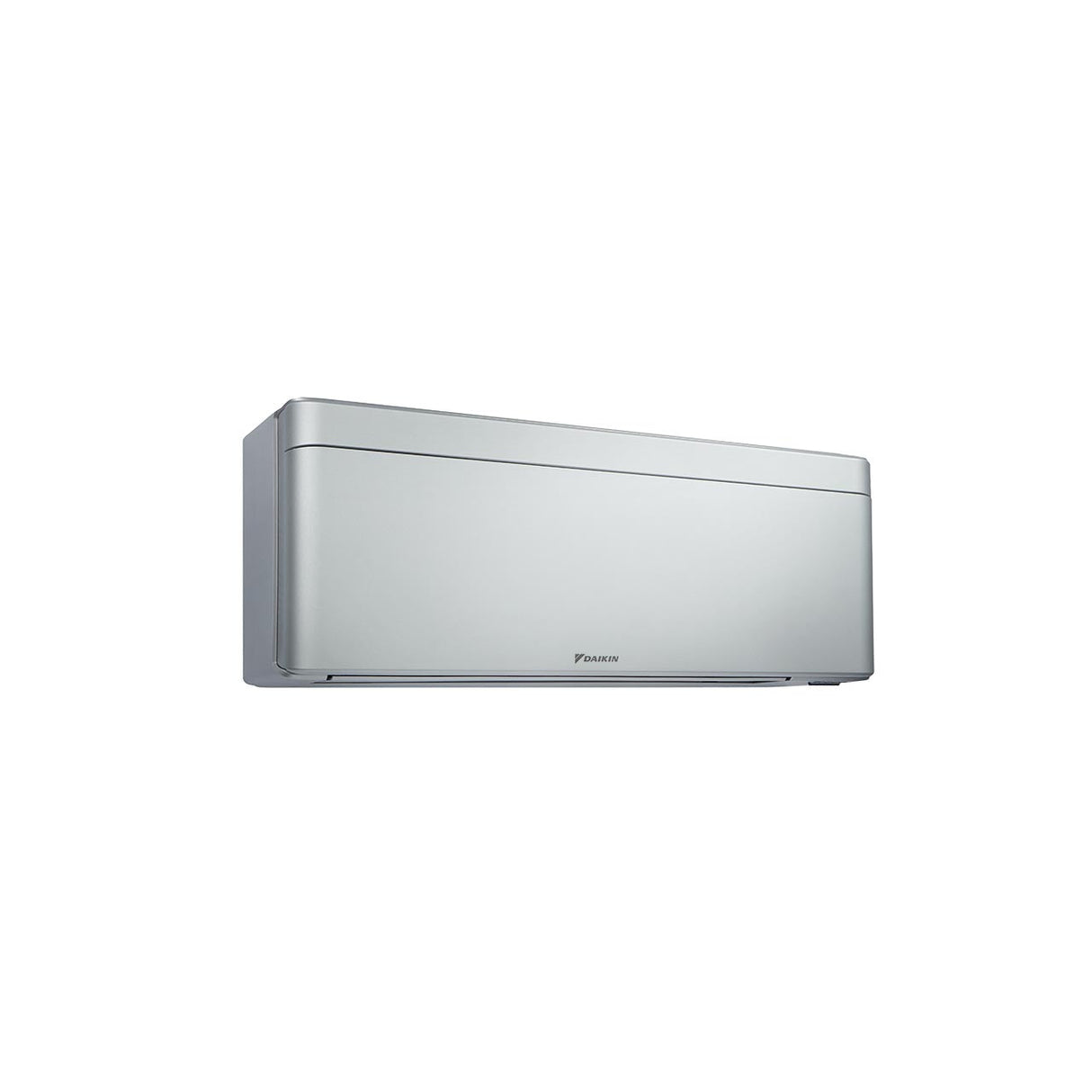 DAIKIN R-32 Wandgerät FTXA35CS Stylish Silber