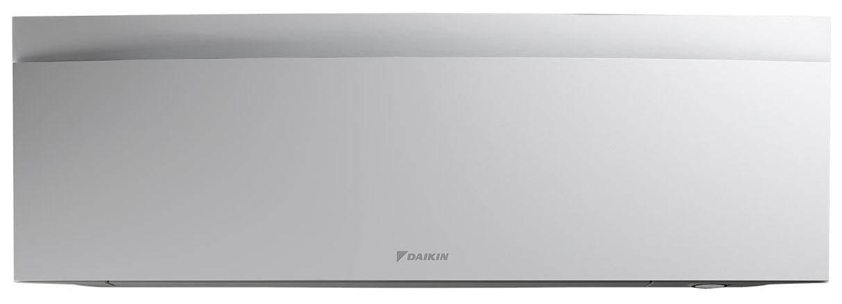 DAIKIN R-32 Wandgerät FTXJ25AW9 EMURA 3 Farbe Weiß