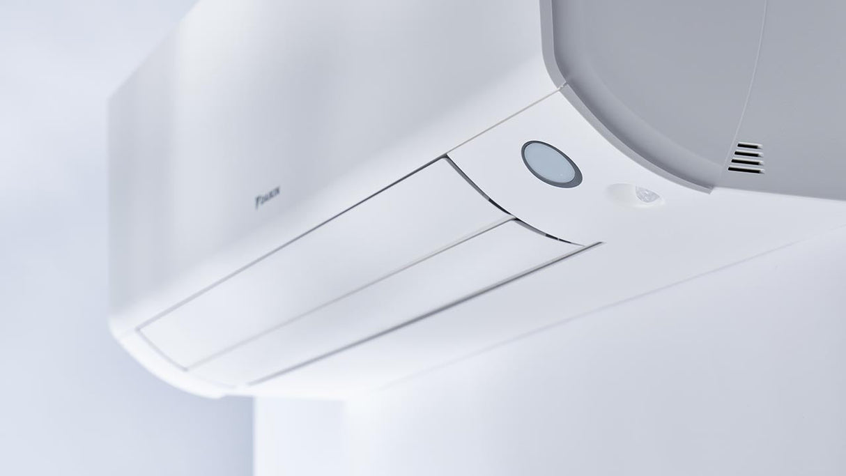 DAIKIN R32 Wandgerät, FTXM50A Perfera weiß