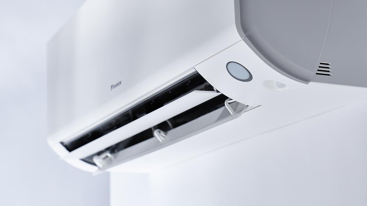 DAIKIN R32 Wandgerät, FTXM20A Perfera weiß