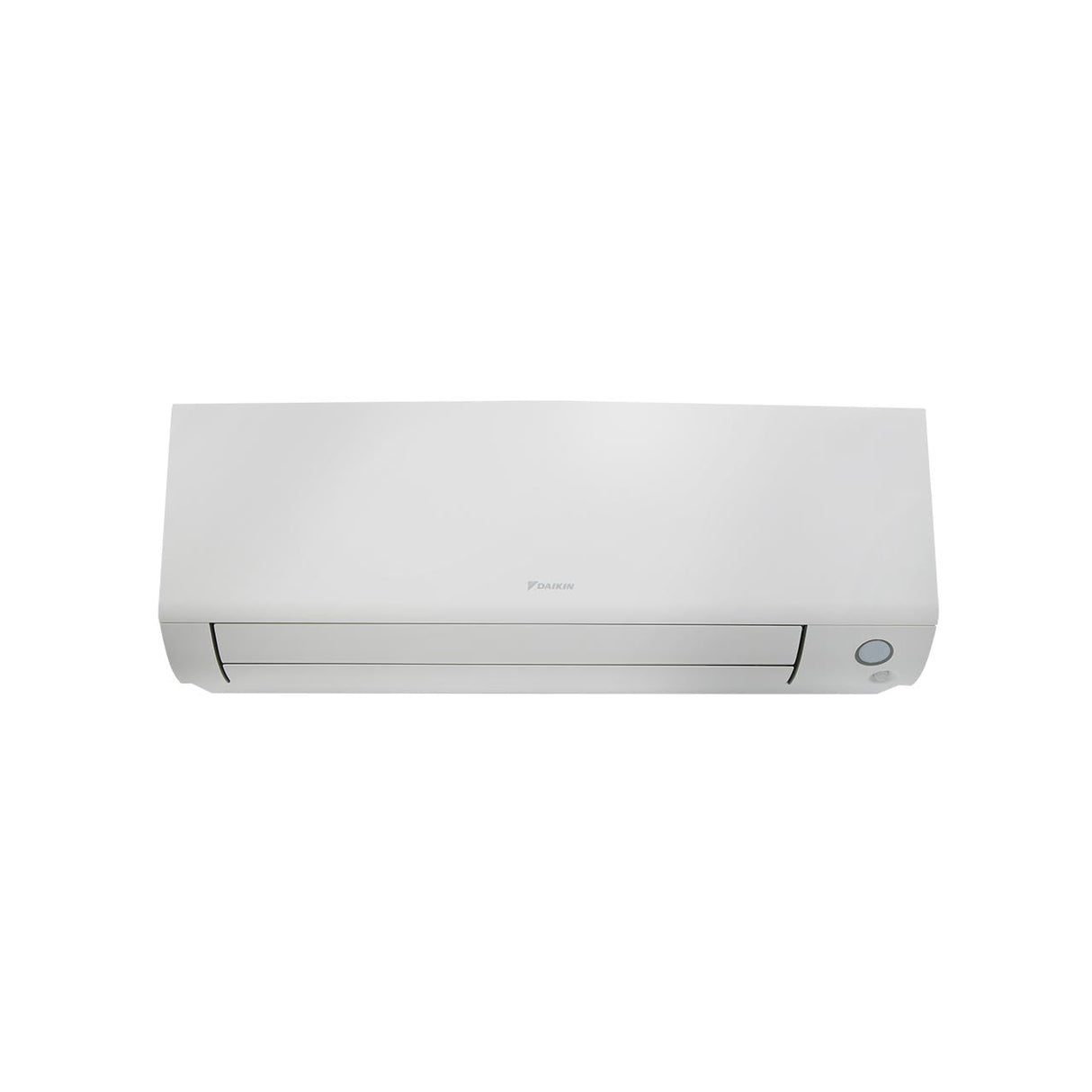 DAIKIN R32 Wandgerät, FTXM25A Perfera weiß