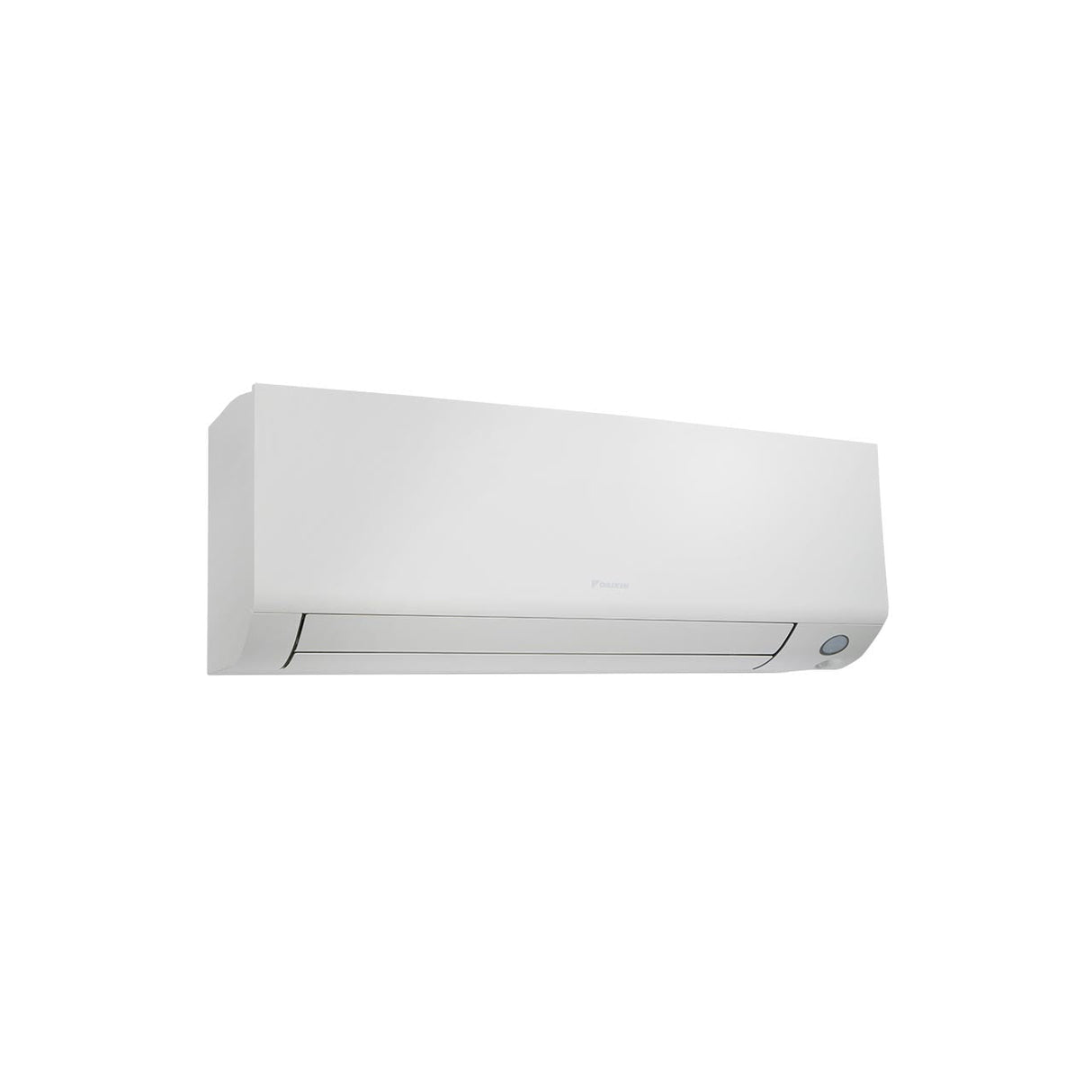 DAIKIN R32 Wandgerät, FTXM20A Perfera weiß