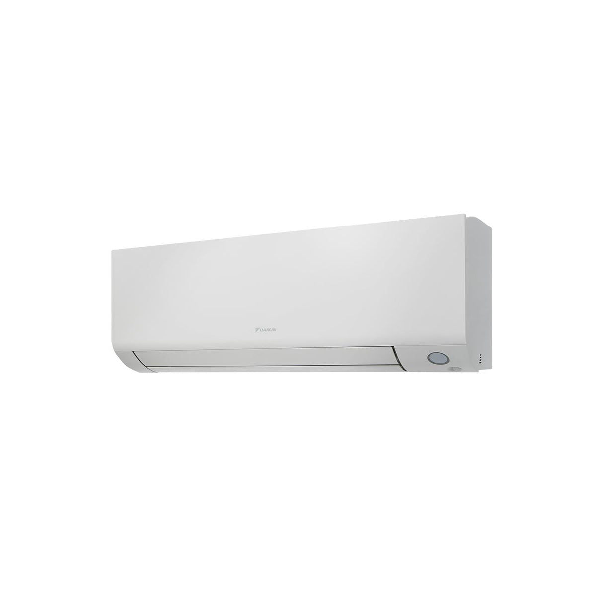 DAIKIN R32 Wandgerät, FTXM42A Perfera weiß