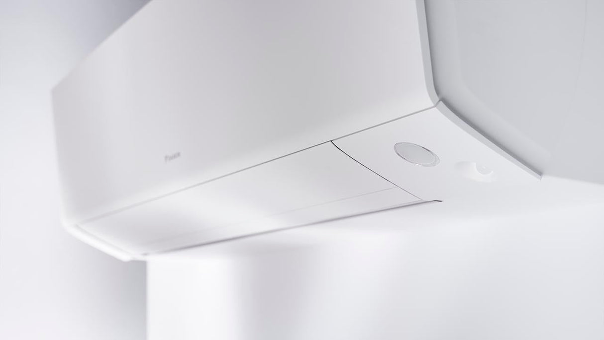DAIKIN Wandgerät Perfera - FTXM71A weiß
