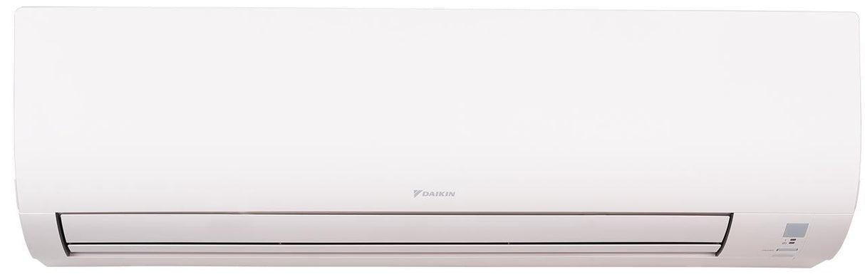 DAIKIN R-32 Wandgerät FTXP71N Comfora weiß