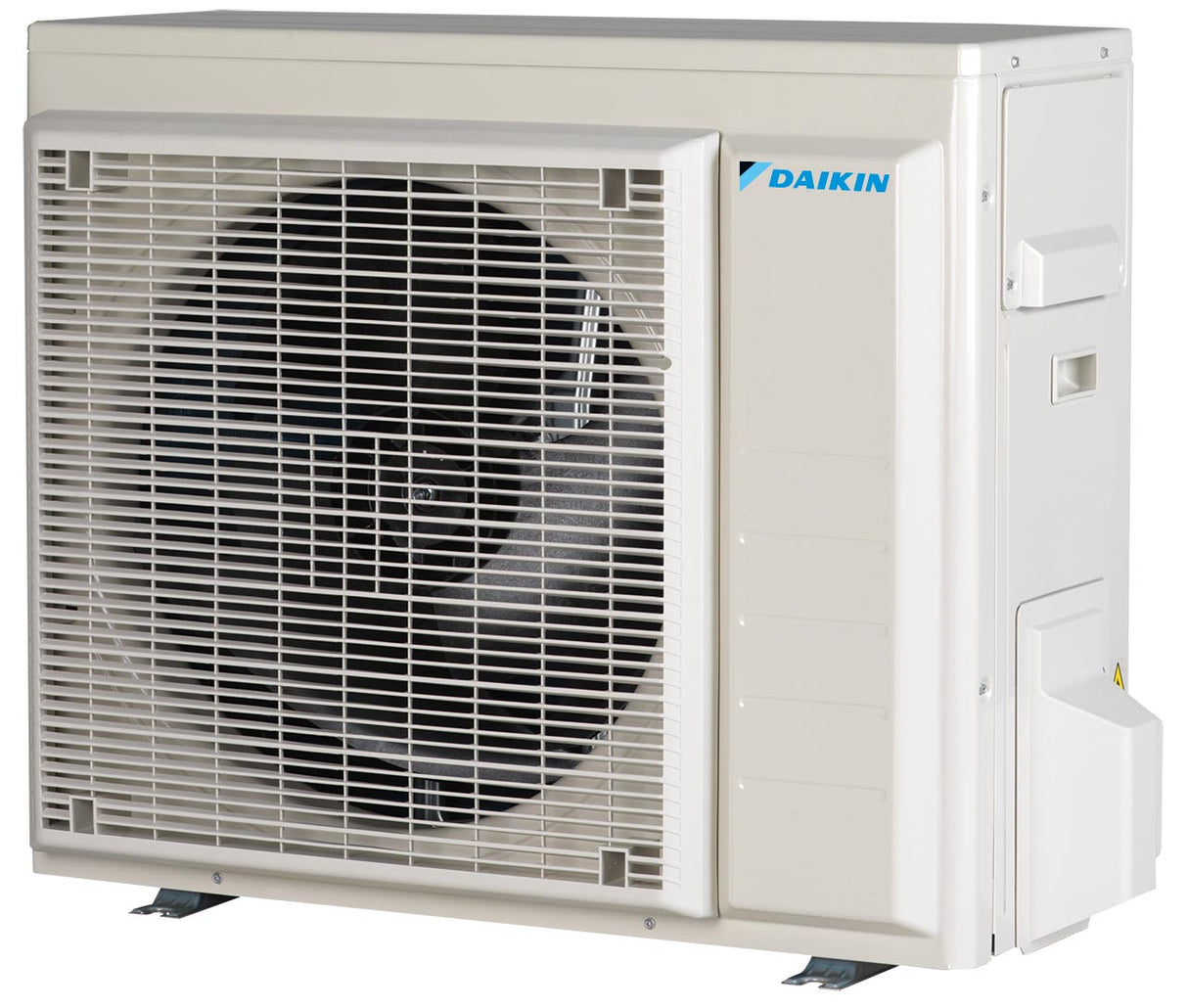 DAIKIN Stylish Außengerät RXA42B8 – Inverter Split-Klimaanlage | 4,2 kW | A++