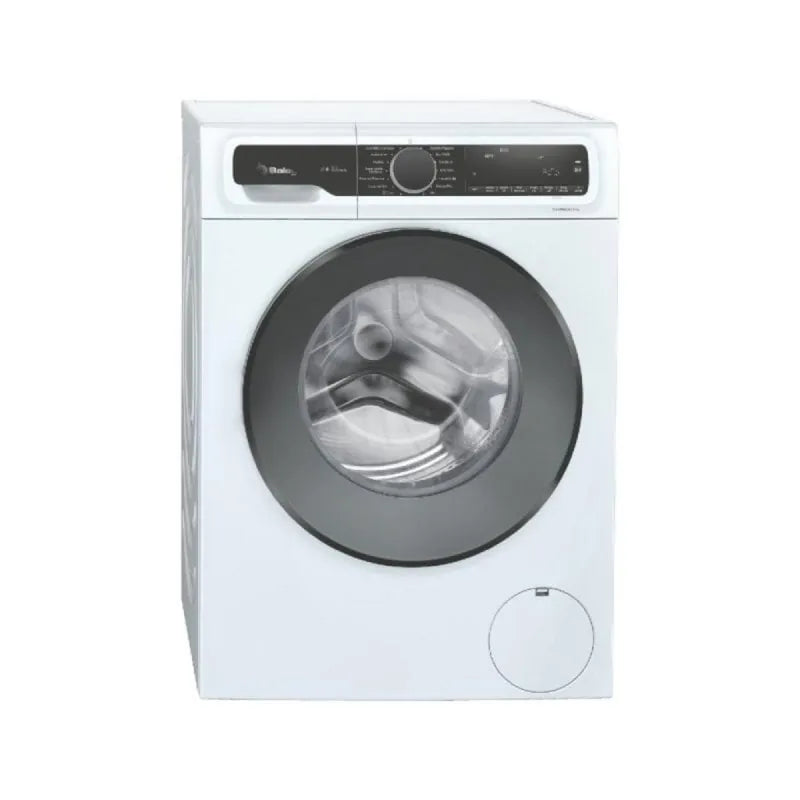 Balay 3TS3104BD 10 kg – Frontlader-Waschmaschine mit 1.400 U/min