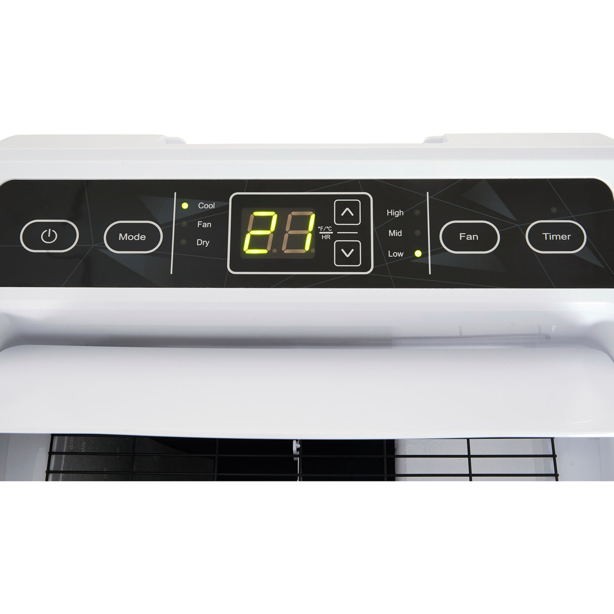 Suntec Advance 12.0 Eco R290