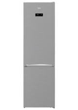 Beko RCNA406E60XBN – NoFrost-Kühl-Gefrierkombination 362 L mit NeoFrost™, Energieeffizienzklasse C