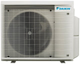 DAIKIN MXM Multi-Split Außengerät 3MXM40A9 | 4,0 kW