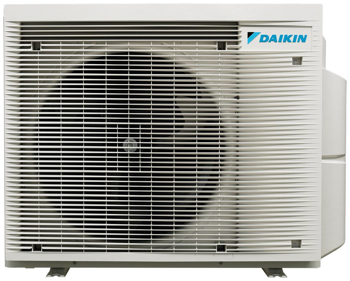 DAIKIN MXM Multi-Split Außengerät 3MXM68A9 | 6,8 kW
