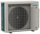 DAIKIN MXM Multi-Split Außengerät 2MXM50A9 | 5,0 kW
