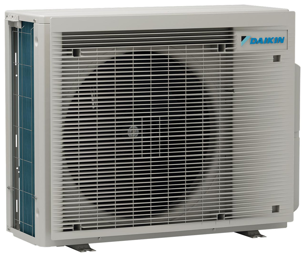 DAIKIN MXM Multi-Split Außengerät 3MXM68A9 | 6,8 kW
