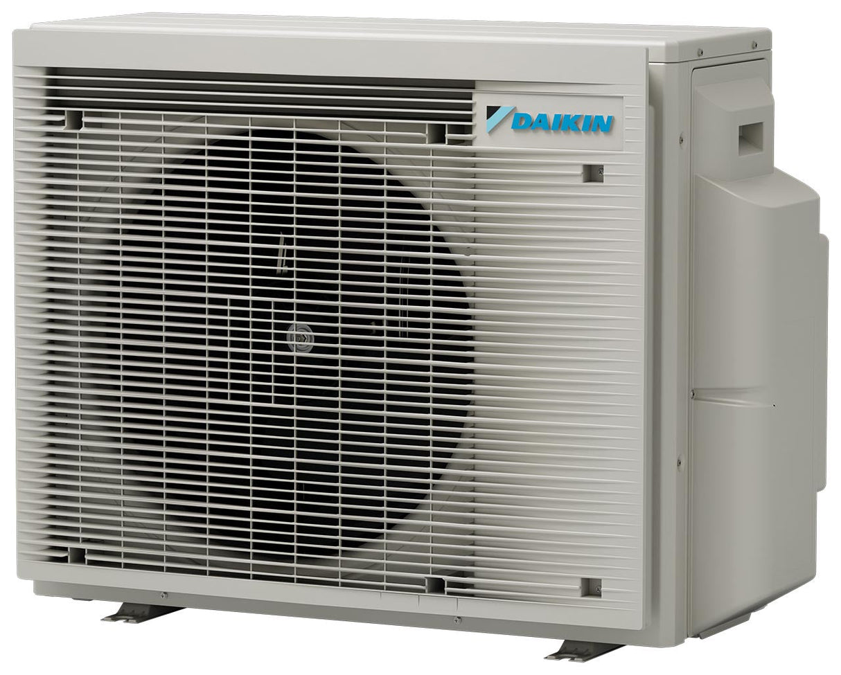 DAIKIN MXM Multi-Split Außengerät 2MXM40A9 | 4,0 kW