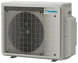 DAIKIN Multi+ Außengerät 4MWXM52A9 | 5,2 kW