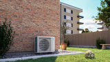 DAIKIN MXM Multi-Split Außengerät 3MXM68A9 | 6,8 kW