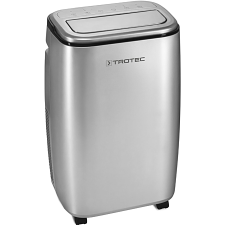 TROTEC Mobile Klimaanlage lokales Design PAC 3810 S