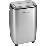 TROTEC Mobile Klimaanlage lokales Design PAC 3810 S