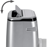 TROTEC Mobile Klimaanlage lokales Design PAC 3810 S