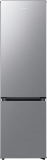 Samsung Kühl-Gefrierkombination 387 L – Energieeffizienzklasse B mit Twin Cooling Plus™