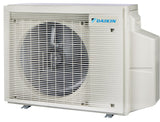 DAIKIN Multi+ Außengerät 5MWXM90A9 | 9,0 kW