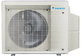 DAIKIN Multi+ Außengerät 5MWXM90A9 | 9,0 kW