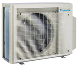 DAIKIN Multi+ Außengerät 5MWXM90A9 | 9,0 kW
