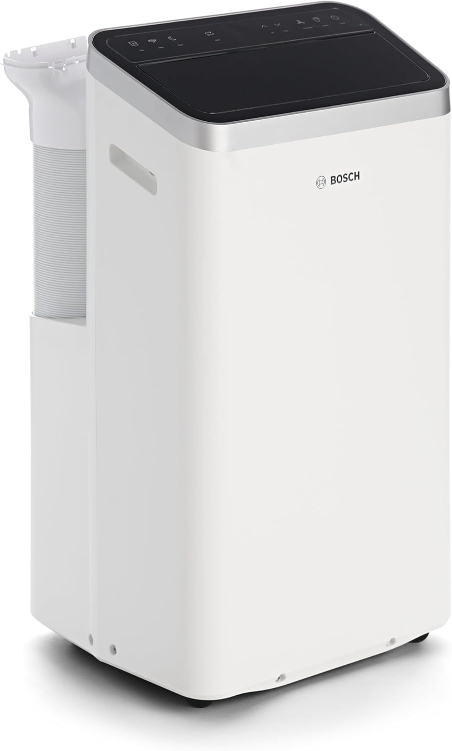 Bosch Cool 5100 Mobiles Klimagerät 3-in-1 mit Inverter