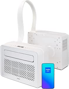 MEDION P502 Smart Split Klimaanlage
