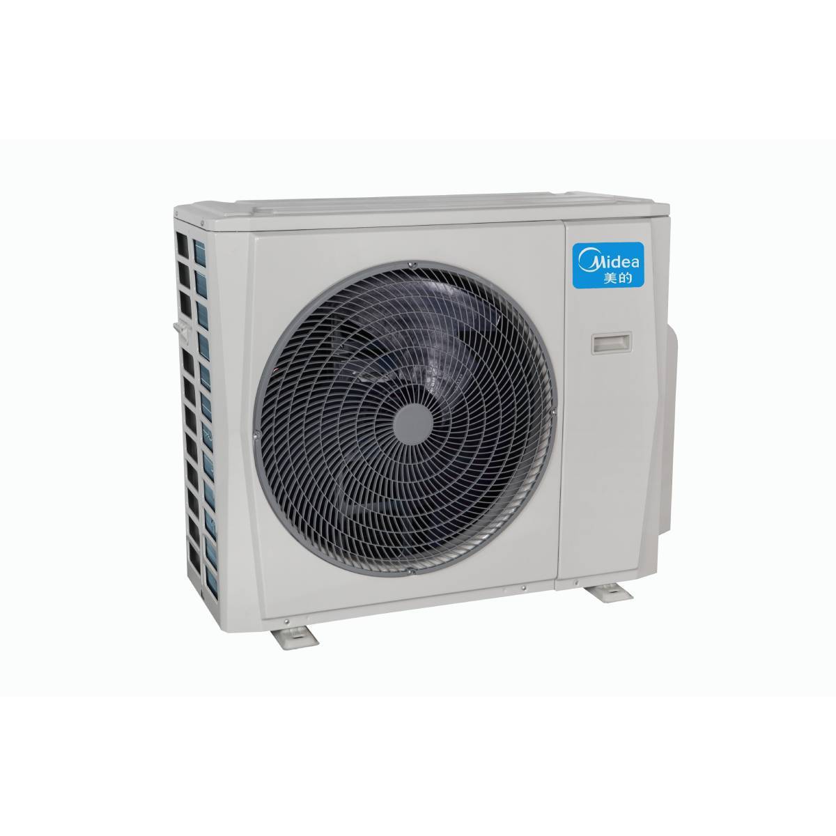 MIDEA 5er Multi-Split M5O-42FN8-Q | 12 kW