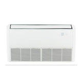 MIDEA Klimaanlage Flex-Truhe Set MUEU2-18HRFNX | 5,2 kW