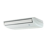 MIDEA Klimaanlage Flex-Truhe Set MUEU2-18HRFNX | 5,2 kW