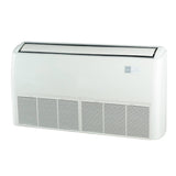 MIDEA Klimaanlage Flex-Truhe Set MUE2-48HRFNX | 14 kW