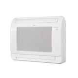 MIDEA Klimaanlage Kompakt-Truhe Set MFA2U-12HRFNX-ME | 3,5 kW