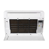 MIDEA Klimaanlage Kompakt-Truhe Set MFA2U-12HRFNX-ME | 3,5 kW