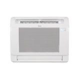 MIDEA Klimaanlage Kompakt-Truhe Set MFA2U-17HRFNX-ME | 5 kW