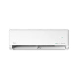 MIDEA Solstice 9/12 Duo Split Klimaanlage Weiß