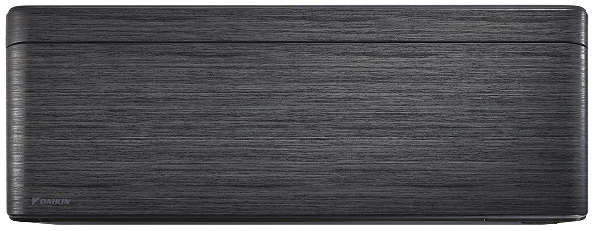 DAIKIN Wandgerät - Stylish CTXA-BT Typ 15 in Blackwood