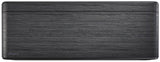 DAIKIN Wandgerät - Stylish CTXA-BT Typ 15 in Blackwood