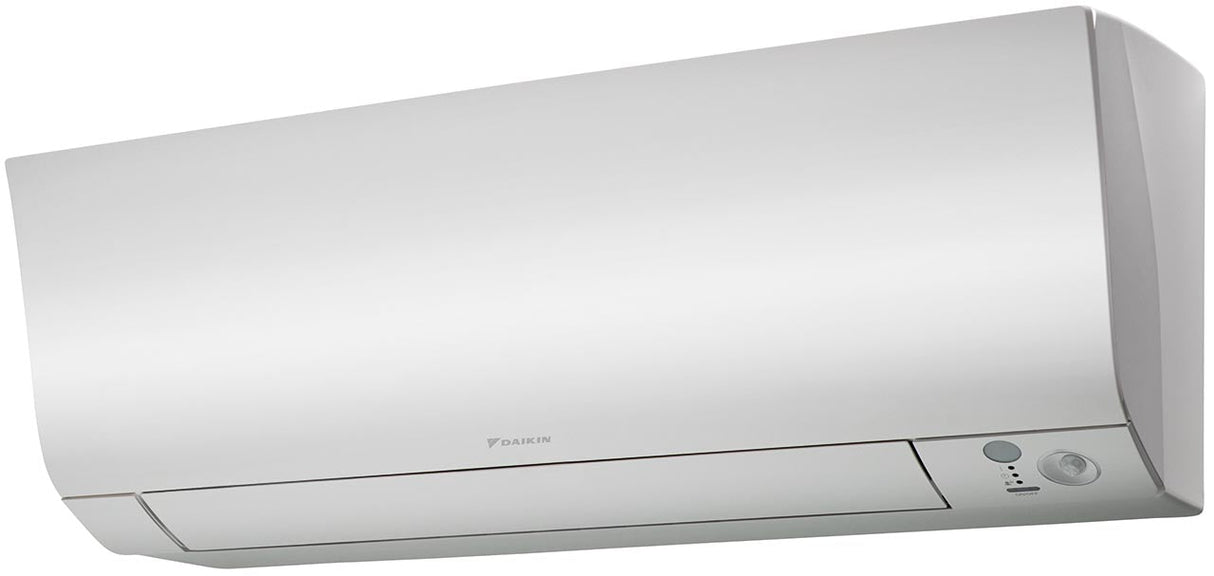 DAIKIN R32 Wandgerät, Perfera Typ CTXM15N weiß