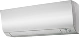 DAIKIN R32 Wandgerät, Perfera Typ CTXM15N weiß