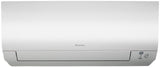 DAIKIN R32 Wandgerät, Perfera Typ CTXM15N weiß
