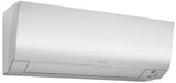 DAIKIN R32 Wandgerät, Perfera Typ CTXM15N weiß