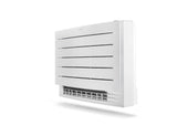 DAIKIN R32 Truhengerät CVXM-B Typ20 Perfera weiß