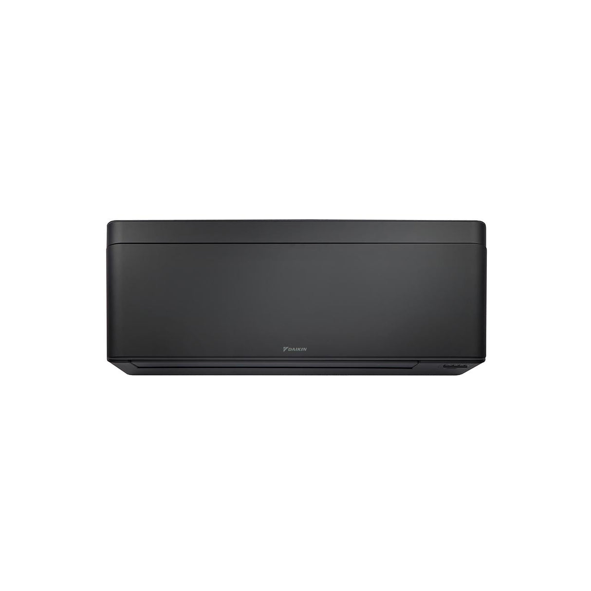 DAIKIN R-32 Wandgerät FTXA35CB Stylish Schwarz
