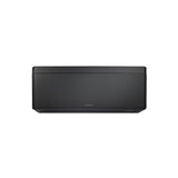 DAIKIN R-32 Wandgerät FTXA35CB Stylish Schwarz